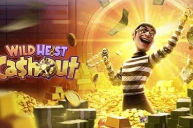 goodgaming138 VIP reward cashback bonus penarikan dana eksklusif