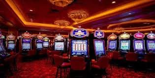 goodgaming138 VIP member mendapatkan bonus dan keuntungan eksklusif
