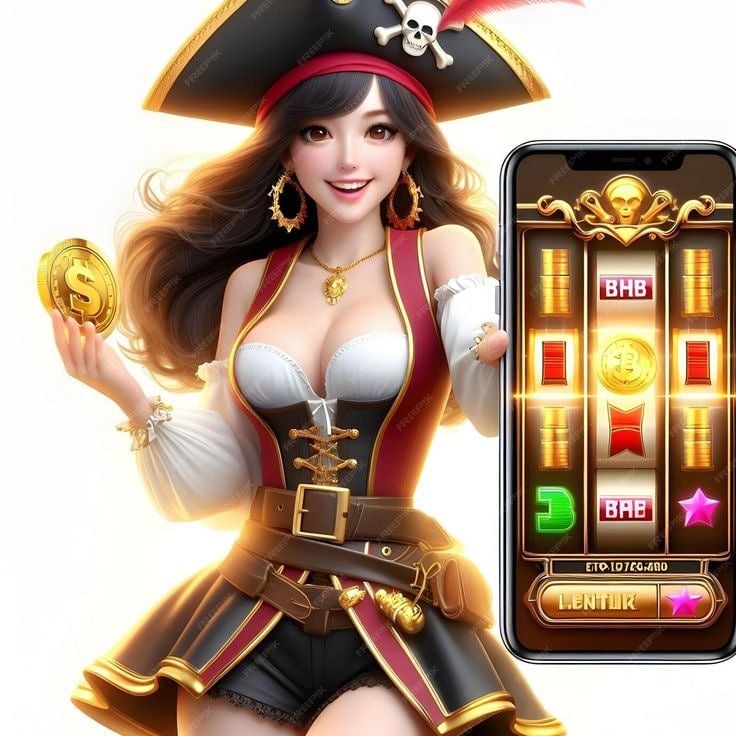 goodgaming138 promosi bonus sambutan member baru deposit pertama