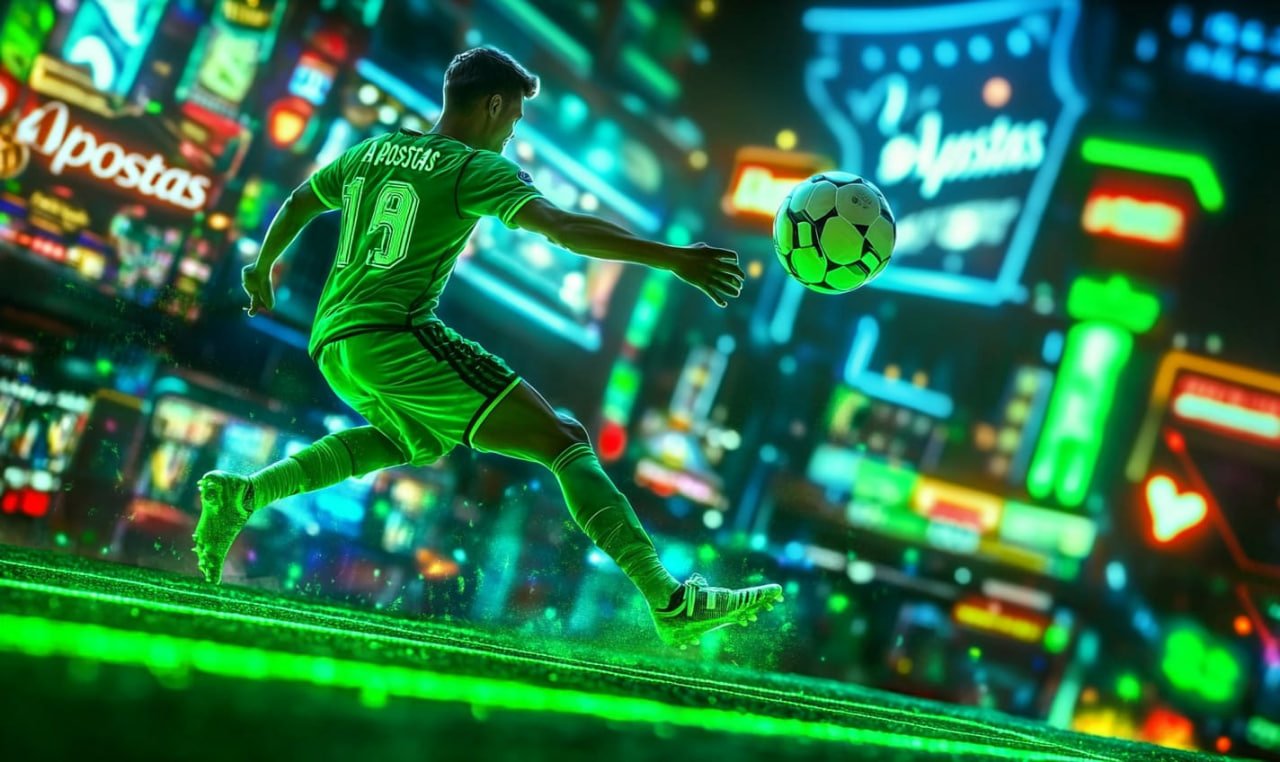goodgaming138 slot RTP tinggi volatilitas game pilihan terpercaya