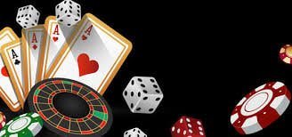 goodgaming138 penarikan dana cepat aman ke rekening bank lokal e-wallet