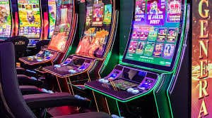 goodgaming138 bingo online kartu digital undian live jackpot progresif pemain indonesia
