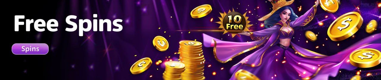 goodgaming138 VIP program eksklusif member setia keistimewaan terbaik