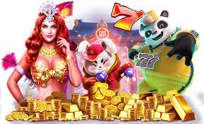 goodgaming138 bingo online seru bermain santai komunitas ramai
