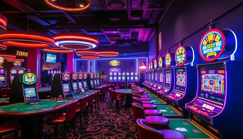 goodgaming138 cara penarikan dana langkah mudah cepat ke rekening bank