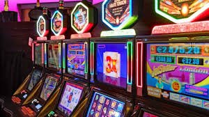 goodgaming138 tembak ikan seru grafis tajam dan hadiah menarik