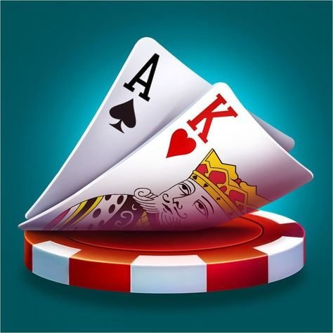 goodgaming138 live casino pengalaman bermain imersif studio dealer streaming