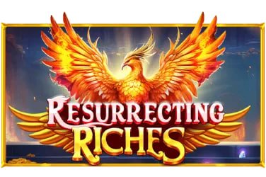 goodgaming138 bingo online cara main kartu digital panduan pemula sesi undian