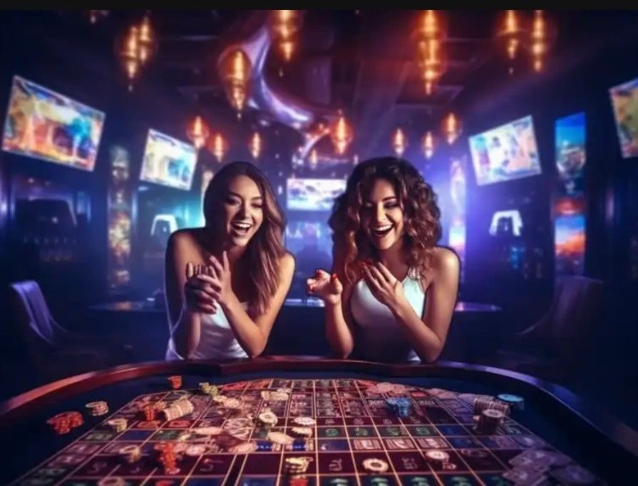 goodgaming138 slot online terbaik berbagai provider terpopuler