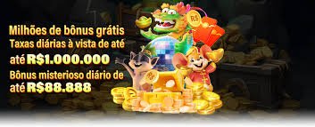 goodgaming138 perbandingan metode penarikan dana bank ewallet tercepat
