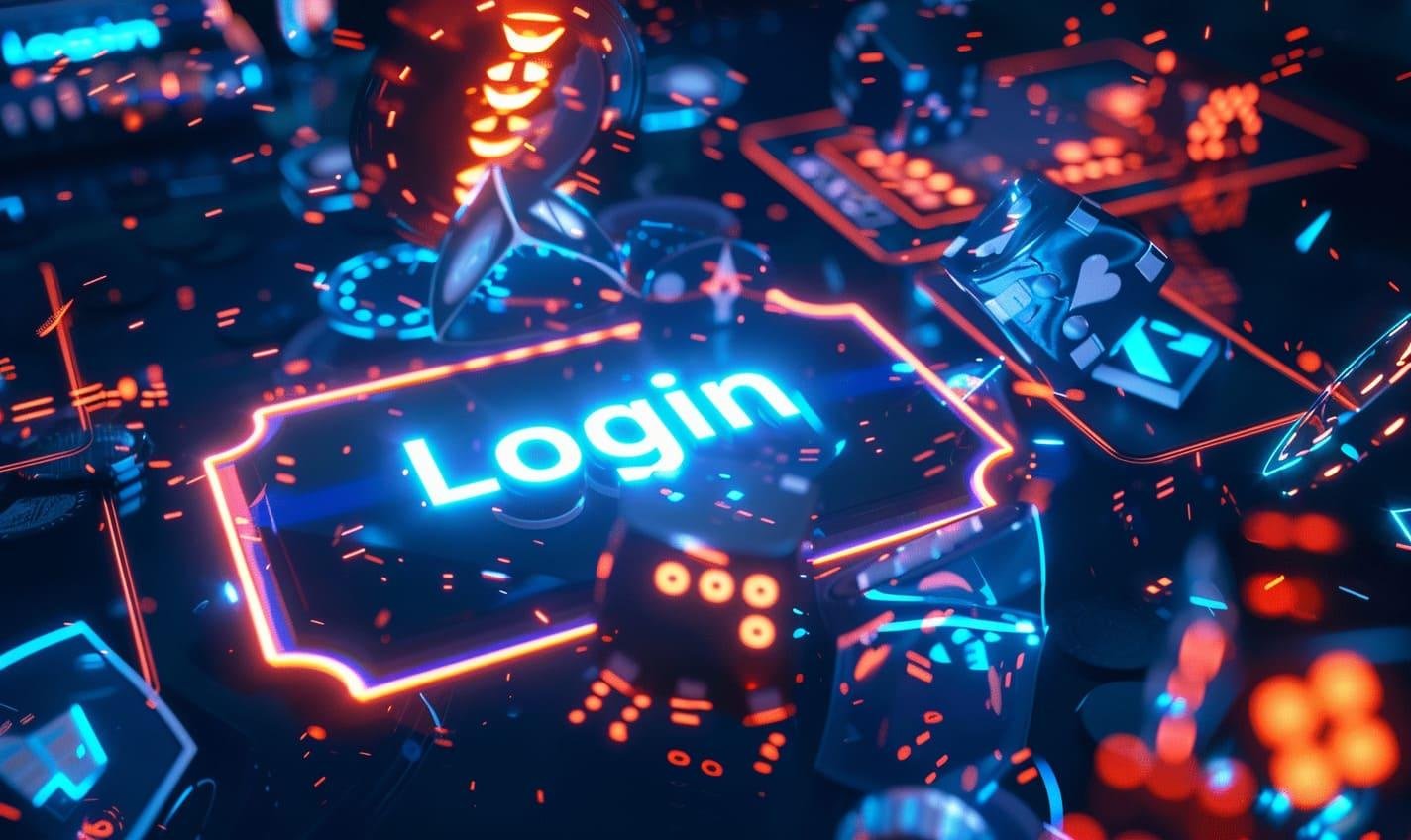 goodgaming138 cara klaim promosi bonus deposit langkah mudah cepat