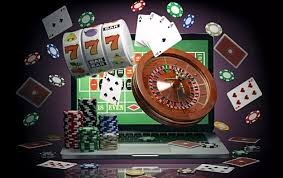 goodgaming138 cara naik level VIP kumpulkan poin bermain aktif