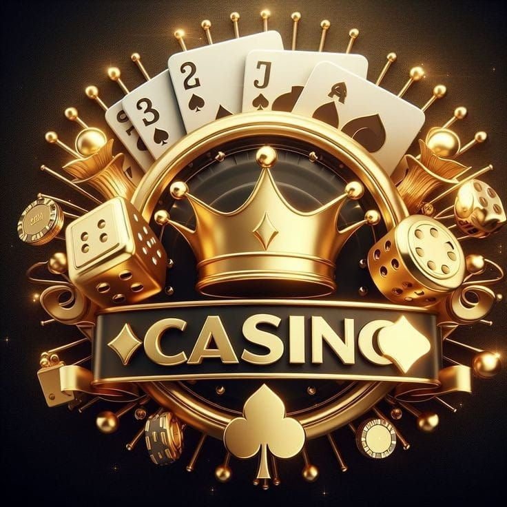 goodgaming138 bingo pola menang perbandingan varian 75 bola 90 bola speed progressive