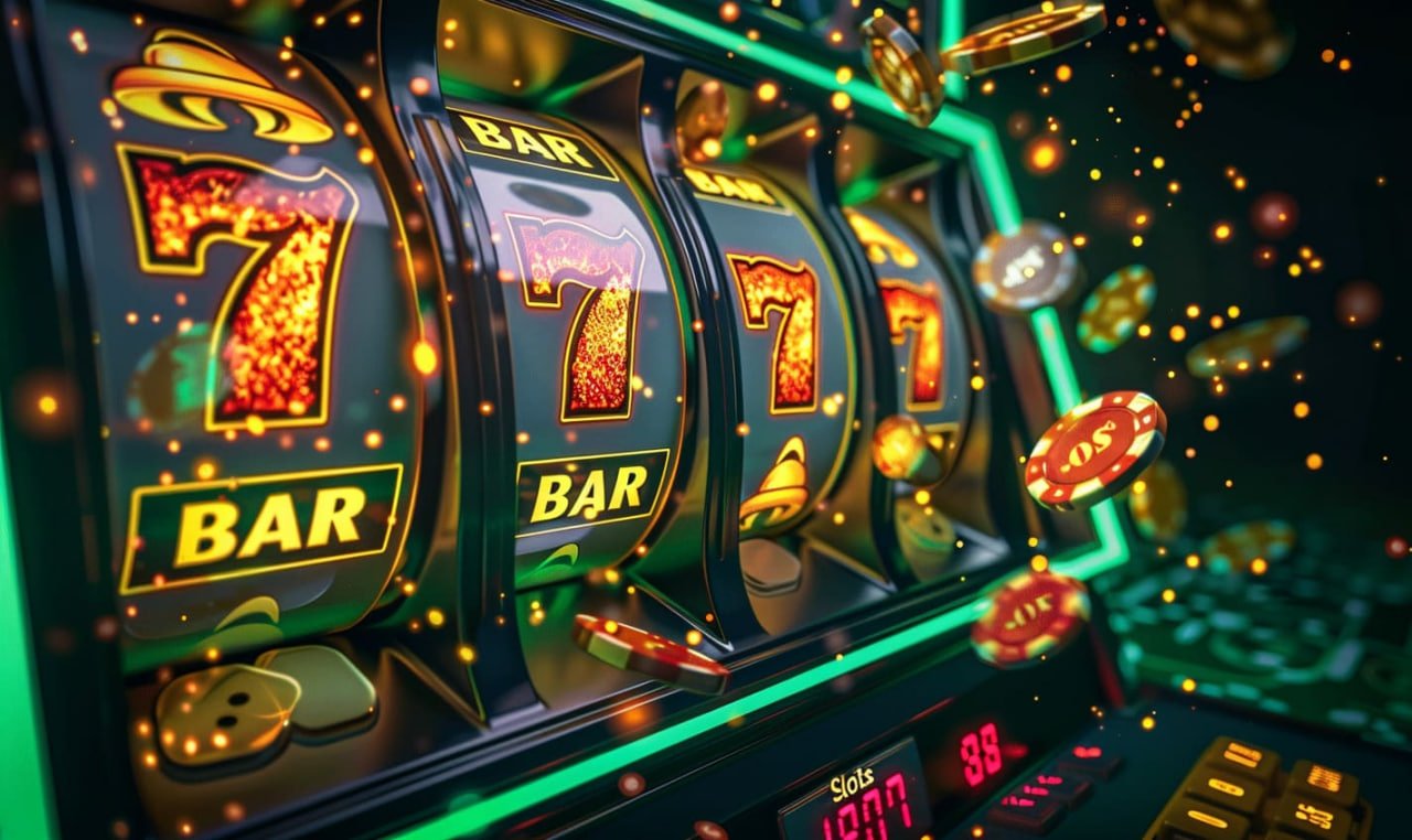 goodgaming138 platform hiburan online terpercaya Indonesia tampilan utama