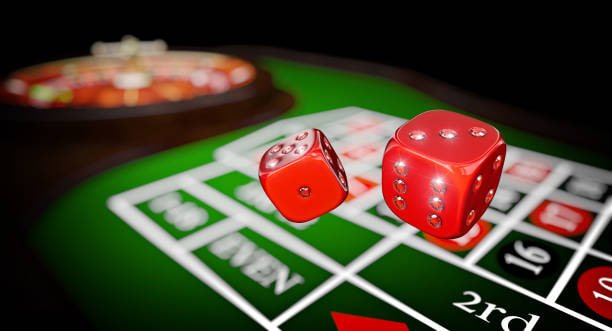 goodgaming138 keamanan penarikan dana enkripsi ssl verifikasi akun terpercaya