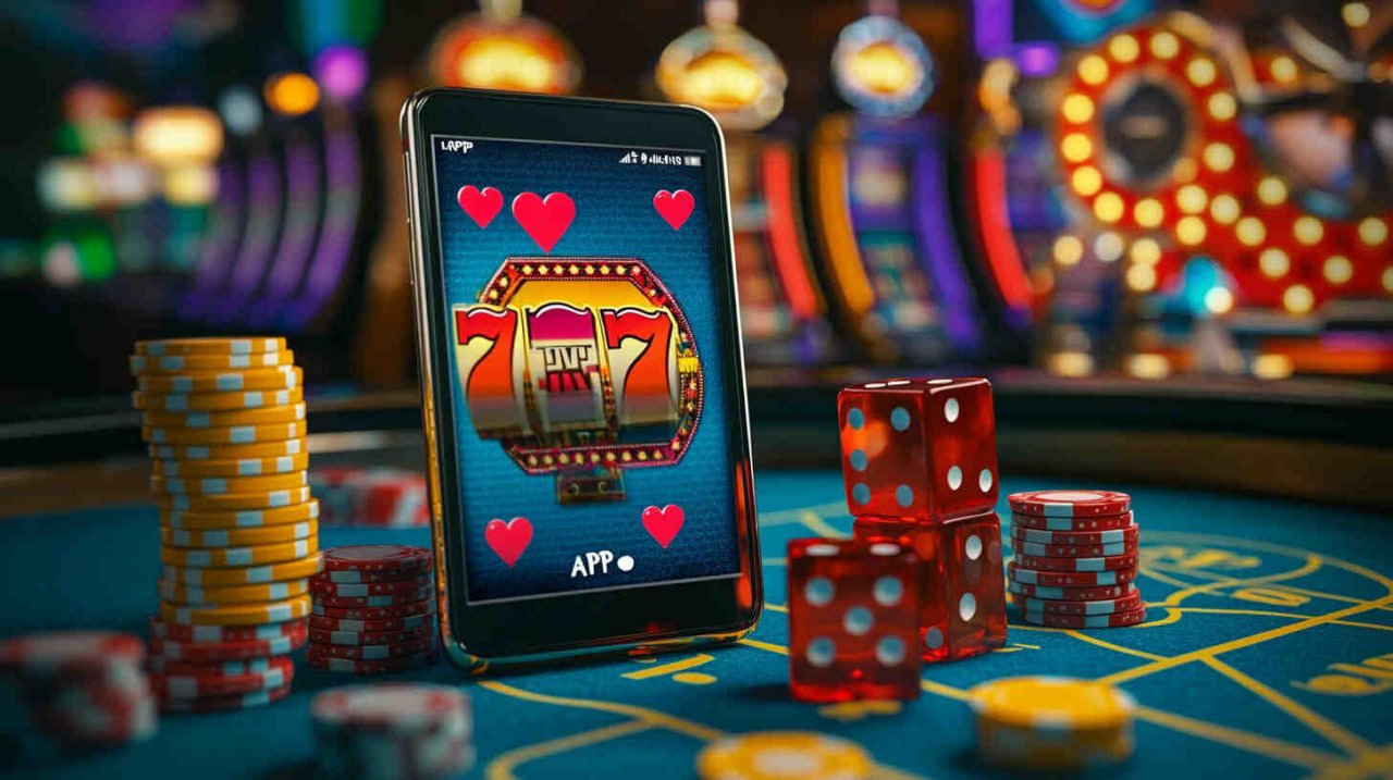 goodgaming138 promosi free spin slot bonus member baru eksklusif