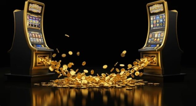 goodgaming138 live casino dealer profesional streaming hd baccarat roulette