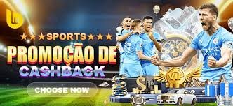 goodgaming138 bingo komunitas pemain aktif turnamen live chat hadiah spesial