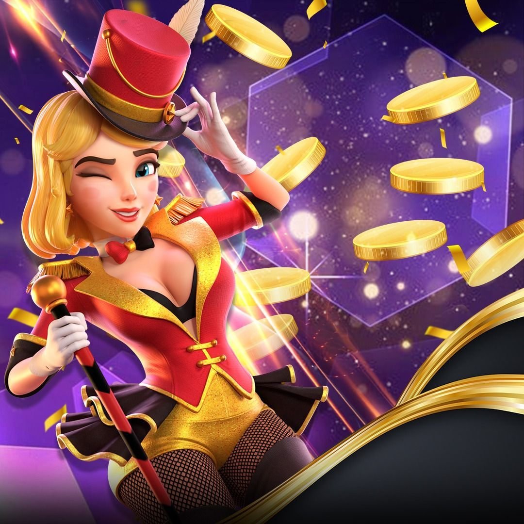 goodgaming138 platform stabil dan andal untuk pemain Indonesia