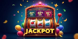 goodgaming138 metode pembayaran lengkap QRIS dana ovo gopay transfer bank