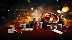 goodgaming138 tembak ikan cara main panduan pemula senjata strategi