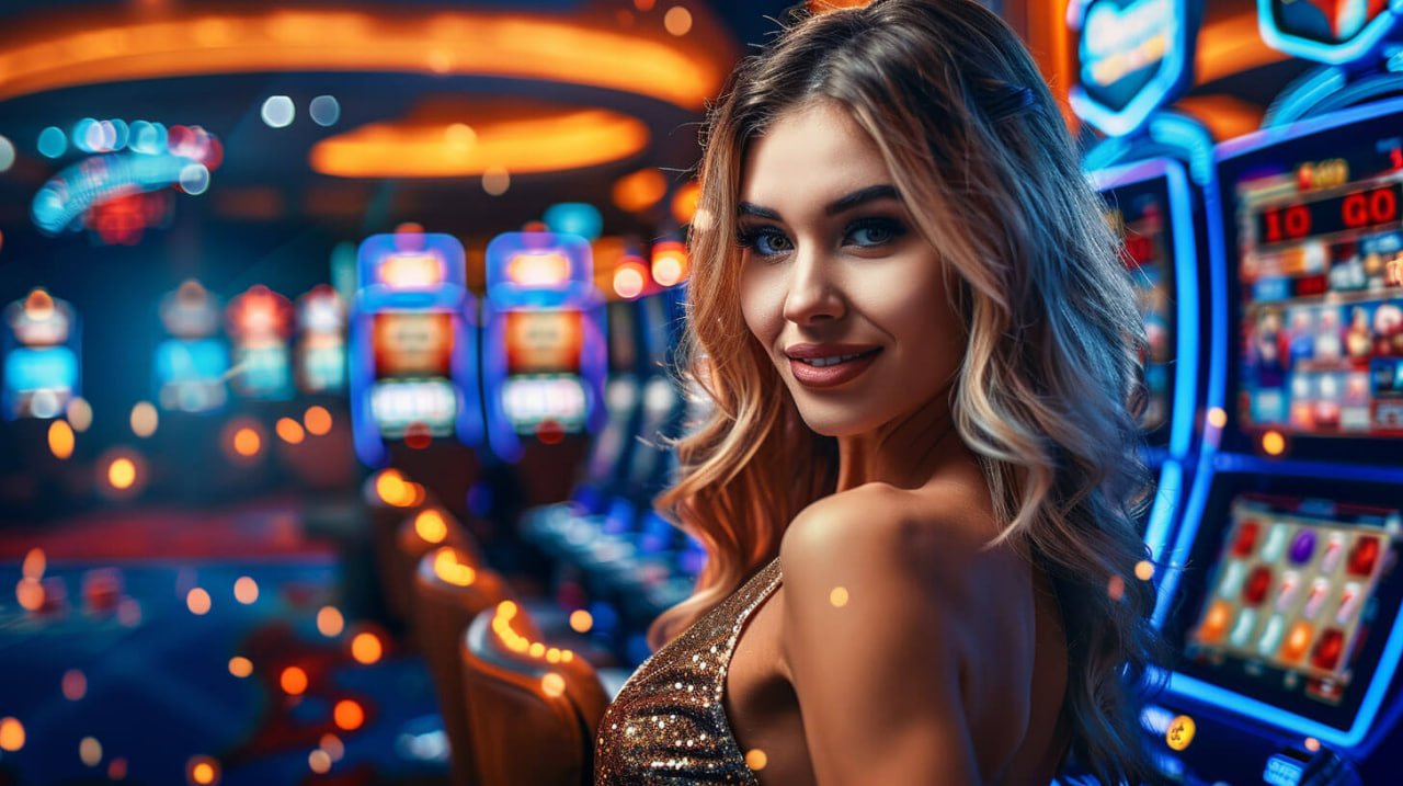 goodgaming138 live casino dealer sungguhan pengalaman nyata
